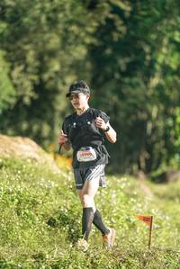 BIB: 
                            <button type="button" onclick="openModal(26748010)" class="btn btn-primary btn-sm float-right btn-popup" data-toggle="modal" data-target=".modal-high-quality">
                        <i class="fas fa-shopping-cart"></i> Add to Cart
                    </button>
                                            <button type="button" onclick="isThisMe(26748010, true)" class="btn btn-success btn-sm float-right btn-popup btn-isme hidden" data-toggle="tooltip" data-placement="bottom" title="นี่คือรูปของคุณใช่ไหม คลิกที่นี่เพื่อเอาเข้าอัลบั้ม">
                        <i class="fas fa-plus"></i> Add to album
                    </button>
                    <button type="button" onclick="isThisMe(26748010, false)" class="btn btn-warning btn-sm float-right btn-popup btn-isnotme hidden">
                        <i class="fas fa-ban"></i> Remove from album
                    </button>