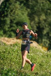 BIB: 
                            <button type="button" onclick="openModal(26748512)" class="btn btn-primary btn-sm float-right btn-popup" data-toggle="modal" data-target=".modal-high-quality">
                        <i class="fas fa-shopping-cart"></i> Add to Cart
                    </button>
                                            <button type="button" onclick="isThisMe(26748512, true)" class="btn btn-success btn-sm float-right btn-popup btn-isme hidden" data-toggle="tooltip" data-placement="bottom" title="นี่คือรูปของคุณใช่ไหม คลิกที่นี่เพื่อเอาเข้าอัลบั้ม">
                        <i class="fas fa-plus"></i> Add to album
                    </button>
                    <button type="button" onclick="isThisMe(26748512, false)" class="btn btn-warning btn-sm float-right btn-popup btn-isnotme hidden">
                        <i class="fas fa-ban"></i> Remove from album
                    </button>