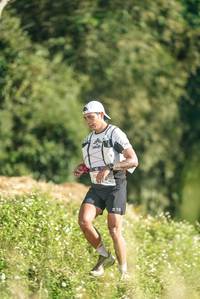 BIB: 
                            <button type="button" onclick="openModal(26748440)" class="btn btn-primary btn-sm float-right btn-popup" data-toggle="modal" data-target=".modal-high-quality">
                        <i class="fas fa-shopping-cart"></i> Add to Cart
                    </button>
                                            <button type="button" onclick="isThisMe(26748440, true)" class="btn btn-success btn-sm float-right btn-popup btn-isme hidden" data-toggle="tooltip" data-placement="bottom" title="นี่คือรูปของคุณใช่ไหม คลิกที่นี่เพื่อเอาเข้าอัลบั้ม">
                        <i class="fas fa-plus"></i> Add to album
                    </button>
                    <button type="button" onclick="isThisMe(26748440, false)" class="btn btn-warning btn-sm float-right btn-popup btn-isnotme hidden">
                        <i class="fas fa-ban"></i> Remove from album
                    </button>