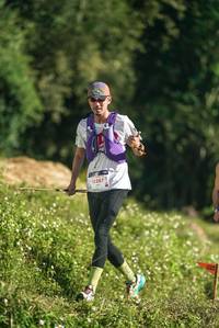 BIB: 
                            <button type="button" onclick="openModal(26748837)" class="btn btn-primary btn-sm float-right btn-popup" data-toggle="modal" data-target=".modal-high-quality">
                        <i class="fas fa-shopping-cart"></i> Add to Cart
                    </button>
                                            <button type="button" onclick="isThisMe(26748837, true)" class="btn btn-success btn-sm float-right btn-popup btn-isme hidden" data-toggle="tooltip" data-placement="bottom" title="นี่คือรูปของคุณใช่ไหม คลิกที่นี่เพื่อเอาเข้าอัลบั้ม">
                        <i class="fas fa-plus"></i> Add to album
                    </button>
                    <button type="button" onclick="isThisMe(26748837, false)" class="btn btn-warning btn-sm float-right btn-popup btn-isnotme hidden">
                        <i class="fas fa-ban"></i> Remove from album
                    </button>