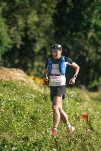 BIB: 
                            <button type="button" onclick="openModal(26748492)" class="btn btn-primary btn-sm float-right btn-popup" data-toggle="modal" data-target=".modal-high-quality">
                        <i class="fas fa-shopping-cart"></i> Add to Cart
                    </button>
                                            <button type="button" onclick="isThisMe(26748492, true)" class="btn btn-success btn-sm float-right btn-popup btn-isme hidden" data-toggle="tooltip" data-placement="bottom" title="นี่คือรูปของคุณใช่ไหม คลิกที่นี่เพื่อเอาเข้าอัลบั้ม">
                        <i class="fas fa-plus"></i> Add to album
                    </button>
                    <button type="button" onclick="isThisMe(26748492, false)" class="btn btn-warning btn-sm float-right btn-popup btn-isnotme hidden">
                        <i class="fas fa-ban"></i> Remove from album
                    </button>