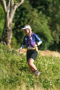 BIB: 
                            <button type="button" onclick="openModal(26748740)" class="btn btn-primary btn-sm float-right btn-popup" data-toggle="modal" data-target=".modal-high-quality">
                        <i class="fas fa-shopping-cart"></i> Add to Cart
                    </button>
                                            <button type="button" onclick="isThisMe(26748740, true)" class="btn btn-success btn-sm float-right btn-popup btn-isme hidden" data-toggle="tooltip" data-placement="bottom" title="นี่คือรูปของคุณใช่ไหม คลิกที่นี่เพื่อเอาเข้าอัลบั้ม">
                        <i class="fas fa-plus"></i> Add to album
                    </button>
                    <button type="button" onclick="isThisMe(26748740, false)" class="btn btn-warning btn-sm float-right btn-popup btn-isnotme hidden">
                        <i class="fas fa-ban"></i> Remove from album
                    </button>