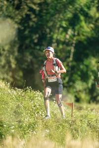 BIB: 
                            <button type="button" onclick="openModal(26747910)" class="btn btn-primary btn-sm float-right btn-popup" data-toggle="modal" data-target=".modal-high-quality">
                        <i class="fas fa-shopping-cart"></i> Add to Cart
                    </button>
                                            <button type="button" onclick="isThisMe(26747910, true)" class="btn btn-success btn-sm float-right btn-popup btn-isme hidden" data-toggle="tooltip" data-placement="bottom" title="นี่คือรูปของคุณใช่ไหม คลิกที่นี่เพื่อเอาเข้าอัลบั้ม">
                        <i class="fas fa-plus"></i> Add to album
                    </button>
                    <button type="button" onclick="isThisMe(26747910, false)" class="btn btn-warning btn-sm float-right btn-popup btn-isnotme hidden">
                        <i class="fas fa-ban"></i> Remove from album
                    </button>