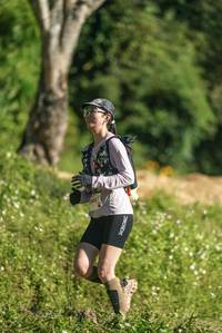 BIB: 
                            <button type="button" onclick="openModal(26749088)" class="btn btn-primary btn-sm float-right btn-popup" data-toggle="modal" data-target=".modal-high-quality">
                        <i class="fas fa-shopping-cart"></i> Add to Cart
                    </button>
                                            <button type="button" onclick="isThisMe(26749088, true)" class="btn btn-success btn-sm float-right btn-popup btn-isme hidden" data-toggle="tooltip" data-placement="bottom" title="นี่คือรูปของคุณใช่ไหม คลิกที่นี่เพื่อเอาเข้าอัลบั้ม">
                        <i class="fas fa-plus"></i> Add to album
                    </button>
                    <button type="button" onclick="isThisMe(26749088, false)" class="btn btn-warning btn-sm float-right btn-popup btn-isnotme hidden">
                        <i class="fas fa-ban"></i> Remove from album
                    </button>