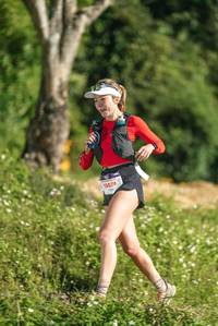 BIB: 
                            <button type="button" onclick="openModal(26748668)" class="btn btn-primary btn-sm float-right btn-popup" data-toggle="modal" data-target=".modal-high-quality">
                        <i class="fas fa-shopping-cart"></i> Add to Cart
                    </button>
                                            <button type="button" onclick="isThisMe(26748668, true)" class="btn btn-success btn-sm float-right btn-popup btn-isme hidden" data-toggle="tooltip" data-placement="bottom" title="นี่คือรูปของคุณใช่ไหม คลิกที่นี่เพื่อเอาเข้าอัลบั้ม">
                        <i class="fas fa-plus"></i> Add to album
                    </button>
                    <button type="button" onclick="isThisMe(26748668, false)" class="btn btn-warning btn-sm float-right btn-popup btn-isnotme hidden">
                        <i class="fas fa-ban"></i> Remove from album
                    </button>