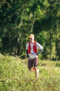 BIB: 
                            <button type="button" onclick="openModal(26747803)" class="btn btn-primary btn-sm float-right btn-popup" data-toggle="modal" data-target=".modal-high-quality">
                        <i class="fas fa-shopping-cart"></i> Add to Cart
                    </button>
                                            <button type="button" onclick="isThisMe(26747803, true)" class="btn btn-success btn-sm float-right btn-popup btn-isme hidden" data-toggle="tooltip" data-placement="bottom" title="นี่คือรูปของคุณใช่ไหม คลิกที่นี่เพื่อเอาเข้าอัลบั้ม">
                        <i class="fas fa-plus"></i> Add to album
                    </button>
                    <button type="button" onclick="isThisMe(26747803, false)" class="btn btn-warning btn-sm float-right btn-popup btn-isnotme hidden">
                        <i class="fas fa-ban"></i> Remove from album
                    </button>