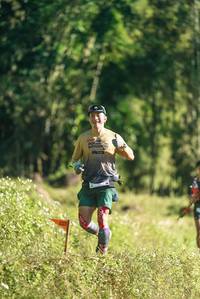 BIB: 
                            <button type="button" onclick="openModal(26748146)" class="btn btn-primary btn-sm float-right btn-popup" data-toggle="modal" data-target=".modal-high-quality">
                        <i class="fas fa-shopping-cart"></i> Add to Cart
                    </button>
                                            <button type="button" onclick="isThisMe(26748146, true)" class="btn btn-success btn-sm float-right btn-popup btn-isme hidden" data-toggle="tooltip" data-placement="bottom" title="นี่คือรูปของคุณใช่ไหม คลิกที่นี่เพื่อเอาเข้าอัลบั้ม">
                        <i class="fas fa-plus"></i> Add to album
                    </button>
                    <button type="button" onclick="isThisMe(26748146, false)" class="btn btn-warning btn-sm float-right btn-popup btn-isnotme hidden">
                        <i class="fas fa-ban"></i> Remove from album
                    </button>