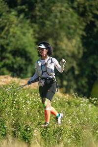 BIB: 
                            <button type="button" onclick="openModal(26749518)" class="btn btn-primary btn-sm float-right btn-popup" data-toggle="modal" data-target=".modal-high-quality">
                        <i class="fas fa-shopping-cart"></i> Add to Cart
                    </button>
                                            <button type="button" onclick="isThisMe(26749518, true)" class="btn btn-success btn-sm float-right btn-popup btn-isme hidden" data-toggle="tooltip" data-placement="bottom" title="นี่คือรูปของคุณใช่ไหม คลิกที่นี่เพื่อเอาเข้าอัลบั้ม">
                        <i class="fas fa-plus"></i> Add to album
                    </button>
                    <button type="button" onclick="isThisMe(26749518, false)" class="btn btn-warning btn-sm float-right btn-popup btn-isnotme hidden">
                        <i class="fas fa-ban"></i> Remove from album
                    </button>