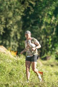 BIB: 
                            <button type="button" onclick="openModal(26748054)" class="btn btn-primary btn-sm float-right btn-popup" data-toggle="modal" data-target=".modal-high-quality">
                        <i class="fas fa-shopping-cart"></i> Add to Cart
                    </button>
                                            <button type="button" onclick="isThisMe(26748054, true)" class="btn btn-success btn-sm float-right btn-popup btn-isme hidden" data-toggle="tooltip" data-placement="bottom" title="นี่คือรูปของคุณใช่ไหม คลิกที่นี่เพื่อเอาเข้าอัลบั้ม">
                        <i class="fas fa-plus"></i> Add to album
                    </button>
                    <button type="button" onclick="isThisMe(26748054, false)" class="btn btn-warning btn-sm float-right btn-popup btn-isnotme hidden">
                        <i class="fas fa-ban"></i> Remove from album
                    </button>