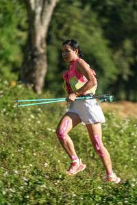 BIB: 
                            <button type="button" onclick="openModal(26747674)" class="btn btn-primary btn-sm float-right btn-popup" data-toggle="modal" data-target=".modal-high-quality">
                        <i class="fas fa-shopping-cart"></i> Add to Cart
                    </button>
                                            <button type="button" onclick="isThisMe(26747674, true)" class="btn btn-success btn-sm float-right btn-popup btn-isme hidden" data-toggle="tooltip" data-placement="bottom" title="นี่คือรูปของคุณใช่ไหม คลิกที่นี่เพื่อเอาเข้าอัลบั้ม">
                        <i class="fas fa-plus"></i> Add to album
                    </button>
                    <button type="button" onclick="isThisMe(26747674, false)" class="btn btn-warning btn-sm float-right btn-popup btn-isnotme hidden">
                        <i class="fas fa-ban"></i> Remove from album
                    </button>