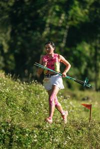 BIB: 
                            <button type="button" onclick="openModal(26747669)" class="btn btn-primary btn-sm float-right btn-popup" data-toggle="modal" data-target=".modal-high-quality">
                        <i class="fas fa-shopping-cart"></i> Add to Cart
                    </button>
                                            <button type="button" onclick="isThisMe(26747669, true)" class="btn btn-success btn-sm float-right btn-popup btn-isme hidden" data-toggle="tooltip" data-placement="bottom" title="นี่คือรูปของคุณใช่ไหม คลิกที่นี่เพื่อเอาเข้าอัลบั้ม">
                        <i class="fas fa-plus"></i> Add to album
                    </button>
                    <button type="button" onclick="isThisMe(26747669, false)" class="btn btn-warning btn-sm float-right btn-popup btn-isnotme hidden">
                        <i class="fas fa-ban"></i> Remove from album
                    </button>