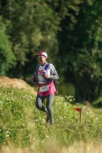 BIB: 
                            <button type="button" onclick="openModal(26748716)" class="btn btn-primary btn-sm float-right btn-popup" data-toggle="modal" data-target=".modal-high-quality">
                        <i class="fas fa-shopping-cart"></i> Add to Cart
                    </button>
                                            <button type="button" onclick="isThisMe(26748716, true)" class="btn btn-success btn-sm float-right btn-popup btn-isme hidden" data-toggle="tooltip" data-placement="bottom" title="นี่คือรูปของคุณใช่ไหม คลิกที่นี่เพื่อเอาเข้าอัลบั้ม">
                        <i class="fas fa-plus"></i> Add to album
                    </button>
                    <button type="button" onclick="isThisMe(26748716, false)" class="btn btn-warning btn-sm float-right btn-popup btn-isnotme hidden">
                        <i class="fas fa-ban"></i> Remove from album
                    </button>