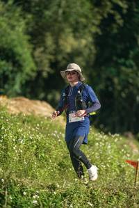 BIB: 
                            <button type="button" onclick="openModal(26748875)" class="btn btn-primary btn-sm float-right btn-popup" data-toggle="modal" data-target=".modal-high-quality">
                        <i class="fas fa-shopping-cart"></i> Add to Cart
                    </button>
                                            <button type="button" onclick="isThisMe(26748875, true)" class="btn btn-success btn-sm float-right btn-popup btn-isme hidden" data-toggle="tooltip" data-placement="bottom" title="นี่คือรูปของคุณใช่ไหม คลิกที่นี่เพื่อเอาเข้าอัลบั้ม">
                        <i class="fas fa-plus"></i> Add to album
                    </button>
                    <button type="button" onclick="isThisMe(26748875, false)" class="btn btn-warning btn-sm float-right btn-popup btn-isnotme hidden">
                        <i class="fas fa-ban"></i> Remove from album
                    </button>