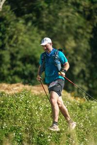 BIB: 
                            <button type="button" onclick="openModal(26748588)" class="btn btn-primary btn-sm float-right btn-popup" data-toggle="modal" data-target=".modal-high-quality">
                        <i class="fas fa-shopping-cart"></i> Add to Cart
                    </button>
                                            <button type="button" onclick="isThisMe(26748588, true)" class="btn btn-success btn-sm float-right btn-popup btn-isme hidden" data-toggle="tooltip" data-placement="bottom" title="นี่คือรูปของคุณใช่ไหม คลิกที่นี่เพื่อเอาเข้าอัลบั้ม">
                        <i class="fas fa-plus"></i> Add to album
                    </button>
                    <button type="button" onclick="isThisMe(26748588, false)" class="btn btn-warning btn-sm float-right btn-popup btn-isnotme hidden">
                        <i class="fas fa-ban"></i> Remove from album
                    </button>