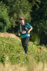 BIB: 
                            <button type="button" onclick="openModal(26749466)" class="btn btn-primary btn-sm float-right btn-popup" data-toggle="modal" data-target=".modal-high-quality">
                        <i class="fas fa-shopping-cart"></i> Add to Cart
                    </button>
                                            <button type="button" onclick="isThisMe(26749466, true)" class="btn btn-success btn-sm float-right btn-popup btn-isme hidden" data-toggle="tooltip" data-placement="bottom" title="นี่คือรูปของคุณใช่ไหม คลิกที่นี่เพื่อเอาเข้าอัลบั้ม">
                        <i class="fas fa-plus"></i> Add to album
                    </button>
                    <button type="button" onclick="isThisMe(26749466, false)" class="btn btn-warning btn-sm float-right btn-popup btn-isnotme hidden">
                        <i class="fas fa-ban"></i> Remove from album
                    </button>