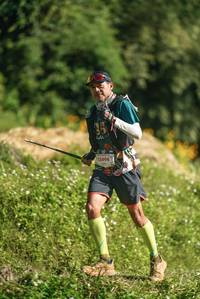 BIB: 
                            <button type="button" onclick="openModal(26749399)" class="btn btn-primary btn-sm float-right btn-popup" data-toggle="modal" data-target=".modal-high-quality">
                        <i class="fas fa-shopping-cart"></i> Add to Cart
                    </button>
                                            <button type="button" onclick="isThisMe(26749399, true)" class="btn btn-success btn-sm float-right btn-popup btn-isme hidden" data-toggle="tooltip" data-placement="bottom" title="นี่คือรูปของคุณใช่ไหม คลิกที่นี่เพื่อเอาเข้าอัลบั้ม">
                        <i class="fas fa-plus"></i> Add to album
                    </button>
                    <button type="button" onclick="isThisMe(26749399, false)" class="btn btn-warning btn-sm float-right btn-popup btn-isnotme hidden">
                        <i class="fas fa-ban"></i> Remove from album
                    </button>