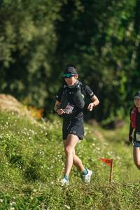 BIB: 
                            <button type="button" onclick="openModal(26748895)" class="btn btn-primary btn-sm float-right btn-popup" data-toggle="modal" data-target=".modal-high-quality">
                        <i class="fas fa-shopping-cart"></i> Add to Cart
                    </button>
                                            <button type="button" onclick="isThisMe(26748895, true)" class="btn btn-success btn-sm float-right btn-popup btn-isme hidden" data-toggle="tooltip" data-placement="bottom" title="นี่คือรูปของคุณใช่ไหม คลิกที่นี่เพื่อเอาเข้าอัลบั้ม">
                        <i class="fas fa-plus"></i> Add to album
                    </button>
                    <button type="button" onclick="isThisMe(26748895, false)" class="btn btn-warning btn-sm float-right btn-popup btn-isnotme hidden">
                        <i class="fas fa-ban"></i> Remove from album
                    </button>