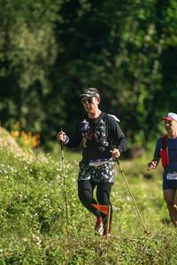 BIB: 
                            <button type="button" onclick="openModal(26749529)" class="btn btn-primary btn-sm float-right btn-popup" data-toggle="modal" data-target=".modal-high-quality">
                        <i class="fas fa-shopping-cart"></i> Add to Cart
                    </button>
                                            <button type="button" onclick="isThisMe(26749529, true)" class="btn btn-success btn-sm float-right btn-popup btn-isme hidden" data-toggle="tooltip" data-placement="bottom" title="นี่คือรูปของคุณใช่ไหม คลิกที่นี่เพื่อเอาเข้าอัลบั้ม">
                        <i class="fas fa-plus"></i> Add to album
                    </button>
                    <button type="button" onclick="isThisMe(26749529, false)" class="btn btn-warning btn-sm float-right btn-popup btn-isnotme hidden">
                        <i class="fas fa-ban"></i> Remove from album
                    </button>