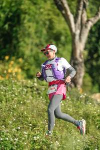 BIB: 
                            <button type="button" onclick="openModal(26748720)" class="btn btn-primary btn-sm float-right btn-popup" data-toggle="modal" data-target=".modal-high-quality">
                        <i class="fas fa-shopping-cart"></i> Add to Cart
                    </button>
                                            <button type="button" onclick="isThisMe(26748720, true)" class="btn btn-success btn-sm float-right btn-popup btn-isme hidden" data-toggle="tooltip" data-placement="bottom" title="นี่คือรูปของคุณใช่ไหม คลิกที่นี่เพื่อเอาเข้าอัลบั้ม">
                        <i class="fas fa-plus"></i> Add to album
                    </button>
                    <button type="button" onclick="isThisMe(26748720, false)" class="btn btn-warning btn-sm float-right btn-popup btn-isnotme hidden">
                        <i class="fas fa-ban"></i> Remove from album
                    </button>