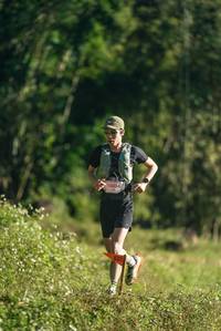 BIB: 
                            <button type="button" onclick="openModal(26747689)" class="btn btn-primary btn-sm float-right btn-popup" data-toggle="modal" data-target=".modal-high-quality">
                        <i class="fas fa-shopping-cart"></i> Add to Cart
                    </button>
                                            <button type="button" onclick="isThisMe(26747689, true)" class="btn btn-success btn-sm float-right btn-popup btn-isme hidden" data-toggle="tooltip" data-placement="bottom" title="นี่คือรูปของคุณใช่ไหม คลิกที่นี่เพื่อเอาเข้าอัลบั้ม">
                        <i class="fas fa-plus"></i> Add to album
                    </button>
                    <button type="button" onclick="isThisMe(26747689, false)" class="btn btn-warning btn-sm float-right btn-popup btn-isnotme hidden">
                        <i class="fas fa-ban"></i> Remove from album
                    </button>