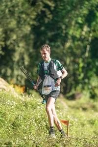 BIB: 
                            <button type="button" onclick="openModal(26748041)" class="btn btn-primary btn-sm float-right btn-popup" data-toggle="modal" data-target=".modal-high-quality">
                        <i class="fas fa-shopping-cart"></i> Add to Cart
                    </button>
                                            <button type="button" onclick="isThisMe(26748041, true)" class="btn btn-success btn-sm float-right btn-popup btn-isme hidden" data-toggle="tooltip" data-placement="bottom" title="นี่คือรูปของคุณใช่ไหม คลิกที่นี่เพื่อเอาเข้าอัลบั้ม">
                        <i class="fas fa-plus"></i> Add to album
                    </button>
                    <button type="button" onclick="isThisMe(26748041, false)" class="btn btn-warning btn-sm float-right btn-popup btn-isnotme hidden">
                        <i class="fas fa-ban"></i> Remove from album
                    </button>