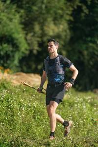 BIB: 
                            <button type="button" onclick="openModal(26749079)" class="btn btn-primary btn-sm float-right btn-popup" data-toggle="modal" data-target=".modal-high-quality">
                        <i class="fas fa-shopping-cart"></i> Add to Cart
                    </button>
                                            <button type="button" onclick="isThisMe(26749079, true)" class="btn btn-success btn-sm float-right btn-popup btn-isme hidden" data-toggle="tooltip" data-placement="bottom" title="นี่คือรูปของคุณใช่ไหม คลิกที่นี่เพื่อเอาเข้าอัลบั้ม">
                        <i class="fas fa-plus"></i> Add to album
                    </button>
                    <button type="button" onclick="isThisMe(26749079, false)" class="btn btn-warning btn-sm float-right btn-popup btn-isnotme hidden">
                        <i class="fas fa-ban"></i> Remove from album
                    </button>