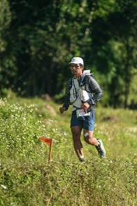 BIB: 
                            <button type="button" onclick="openModal(26749331)" class="btn btn-primary btn-sm float-right btn-popup" data-toggle="modal" data-target=".modal-high-quality">
                        <i class="fas fa-shopping-cart"></i> Add to Cart
                    </button>
                                            <button type="button" onclick="isThisMe(26749331, true)" class="btn btn-success btn-sm float-right btn-popup btn-isme hidden" data-toggle="tooltip" data-placement="bottom" title="นี่คือรูปของคุณใช่ไหม คลิกที่นี่เพื่อเอาเข้าอัลบั้ม">
                        <i class="fas fa-plus"></i> Add to album
                    </button>
                    <button type="button" onclick="isThisMe(26749331, false)" class="btn btn-warning btn-sm float-right btn-popup btn-isnotme hidden">
                        <i class="fas fa-ban"></i> Remove from album
                    </button>