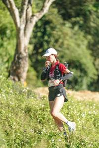 BIB: 
                            <button type="button" onclick="openModal(26748321)" class="btn btn-primary btn-sm float-right btn-popup" data-toggle="modal" data-target=".modal-high-quality">
                        <i class="fas fa-shopping-cart"></i> Add to Cart
                    </button>
                                            <button type="button" onclick="isThisMe(26748321, true)" class="btn btn-success btn-sm float-right btn-popup btn-isme hidden" data-toggle="tooltip" data-placement="bottom" title="นี่คือรูปของคุณใช่ไหม คลิกที่นี่เพื่อเอาเข้าอัลบั้ม">
                        <i class="fas fa-plus"></i> Add to album
                    </button>
                    <button type="button" onclick="isThisMe(26748321, false)" class="btn btn-warning btn-sm float-right btn-popup btn-isnotme hidden">
                        <i class="fas fa-ban"></i> Remove from album
                    </button>