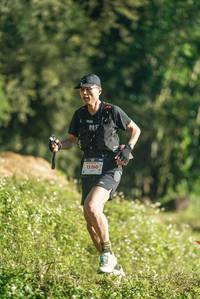 BIB: 
                            <button type="button" onclick="openModal(26747821)" class="btn btn-primary btn-sm float-right btn-popup" data-toggle="modal" data-target=".modal-high-quality">
                        <i class="fas fa-shopping-cart"></i> Add to Cart
                    </button>
                                            <button type="button" onclick="isThisMe(26747821, true)" class="btn btn-success btn-sm float-right btn-popup btn-isme hidden" data-toggle="tooltip" data-placement="bottom" title="นี่คือรูปของคุณใช่ไหม คลิกที่นี่เพื่อเอาเข้าอัลบั้ม">
                        <i class="fas fa-plus"></i> Add to album
                    </button>
                    <button type="button" onclick="isThisMe(26747821, false)" class="btn btn-warning btn-sm float-right btn-popup btn-isnotme hidden">
                        <i class="fas fa-ban"></i> Remove from album
                    </button>