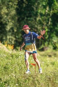 BIB: 
                            <button type="button" onclick="openModal(26748483)" class="btn btn-primary btn-sm float-right btn-popup" data-toggle="modal" data-target=".modal-high-quality">
                        <i class="fas fa-shopping-cart"></i> Add to Cart
                    </button>
                                            <button type="button" onclick="isThisMe(26748483, true)" class="btn btn-success btn-sm float-right btn-popup btn-isme hidden" data-toggle="tooltip" data-placement="bottom" title="นี่คือรูปของคุณใช่ไหม คลิกที่นี่เพื่อเอาเข้าอัลบั้ม">
                        <i class="fas fa-plus"></i> Add to album
                    </button>
                    <button type="button" onclick="isThisMe(26748483, false)" class="btn btn-warning btn-sm float-right btn-popup btn-isnotme hidden">
                        <i class="fas fa-ban"></i> Remove from album
                    </button>