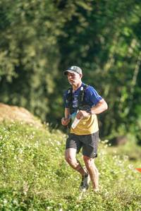 BIB: 
                            <button type="button" onclick="openModal(26747898)" class="btn btn-primary btn-sm float-right btn-popup" data-toggle="modal" data-target=".modal-high-quality">
                        <i class="fas fa-shopping-cart"></i> Add to Cart
                    </button>
                                            <button type="button" onclick="isThisMe(26747898, true)" class="btn btn-success btn-sm float-right btn-popup btn-isme hidden" data-toggle="tooltip" data-placement="bottom" title="นี่คือรูปของคุณใช่ไหม คลิกที่นี่เพื่อเอาเข้าอัลบั้ม">
                        <i class="fas fa-plus"></i> Add to album
                    </button>
                    <button type="button" onclick="isThisMe(26747898, false)" class="btn btn-warning btn-sm float-right btn-popup btn-isnotme hidden">
                        <i class="fas fa-ban"></i> Remove from album
                    </button>