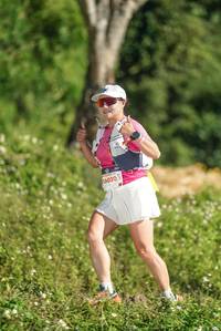 BIB: 
                            <button type="button" onclick="openModal(26749128)" class="btn btn-primary btn-sm float-right btn-popup" data-toggle="modal" data-target=".modal-high-quality">
                        <i class="fas fa-shopping-cart"></i> Add to Cart
                    </button>
                                            <button type="button" onclick="isThisMe(26749128, true)" class="btn btn-success btn-sm float-right btn-popup btn-isme hidden" data-toggle="tooltip" data-placement="bottom" title="นี่คือรูปของคุณใช่ไหม คลิกที่นี่เพื่อเอาเข้าอัลบั้ม">
                        <i class="fas fa-plus"></i> Add to album
                    </button>
                    <button type="button" onclick="isThisMe(26749128, false)" class="btn btn-warning btn-sm float-right btn-popup btn-isnotme hidden">
                        <i class="fas fa-ban"></i> Remove from album
                    </button>