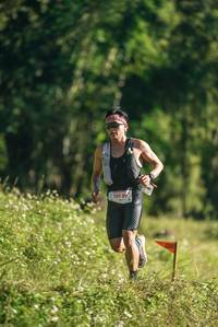 BIB: 
                            <button type="button" onclick="openModal(26747641)" class="btn btn-primary btn-sm float-right btn-popup" data-toggle="modal" data-target=".modal-high-quality">
                        <i class="fas fa-shopping-cart"></i> Add to Cart
                    </button>
                                            <button type="button" onclick="isThisMe(26747641, true)" class="btn btn-success btn-sm float-right btn-popup btn-isme hidden" data-toggle="tooltip" data-placement="bottom" title="นี่คือรูปของคุณใช่ไหม คลิกที่นี่เพื่อเอาเข้าอัลบั้ม">
                        <i class="fas fa-plus"></i> Add to album
                    </button>
                    <button type="button" onclick="isThisMe(26747641, false)" class="btn btn-warning btn-sm float-right btn-popup btn-isnotme hidden">
                        <i class="fas fa-ban"></i> Remove from album
                    </button>