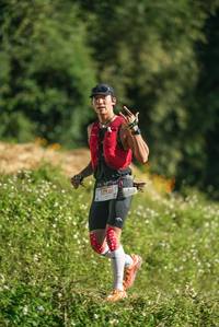 BIB: 
                            <button type="button" onclick="openModal(26748983)" class="btn btn-primary btn-sm float-right btn-popup" data-toggle="modal" data-target=".modal-high-quality">
                        <i class="fas fa-shopping-cart"></i> Add to Cart
                    </button>
                                            <button type="button" onclick="isThisMe(26748983, true)" class="btn btn-success btn-sm float-right btn-popup btn-isme hidden" data-toggle="tooltip" data-placement="bottom" title="นี่คือรูปของคุณใช่ไหม คลิกที่นี่เพื่อเอาเข้าอัลบั้ม">
                        <i class="fas fa-plus"></i> Add to album
                    </button>
                    <button type="button" onclick="isThisMe(26748983, false)" class="btn btn-warning btn-sm float-right btn-popup btn-isnotme hidden">
                        <i class="fas fa-ban"></i> Remove from album
                    </button>