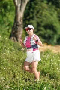 BIB: 
                            <button type="button" onclick="openModal(26749130)" class="btn btn-primary btn-sm float-right btn-popup" data-toggle="modal" data-target=".modal-high-quality">
                        <i class="fas fa-shopping-cart"></i> Add to Cart
                    </button>
                                            <button type="button" onclick="isThisMe(26749130, true)" class="btn btn-success btn-sm float-right btn-popup btn-isme hidden" data-toggle="tooltip" data-placement="bottom" title="นี่คือรูปของคุณใช่ไหม คลิกที่นี่เพื่อเอาเข้าอัลบั้ม">
                        <i class="fas fa-plus"></i> Add to album
                    </button>
                    <button type="button" onclick="isThisMe(26749130, false)" class="btn btn-warning btn-sm float-right btn-popup btn-isnotme hidden">
                        <i class="fas fa-ban"></i> Remove from album
                    </button>