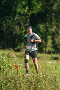 BIB: 
                            <button type="button" onclick="openModal(26749160)" class="btn btn-primary btn-sm float-right btn-popup" data-toggle="modal" data-target=".modal-high-quality">
                        <i class="fas fa-shopping-cart"></i> Add to Cart
                    </button>
                                            <button type="button" onclick="isThisMe(26749160, true)" class="btn btn-success btn-sm float-right btn-popup btn-isme hidden" data-toggle="tooltip" data-placement="bottom" title="นี่คือรูปของคุณใช่ไหม คลิกที่นี่เพื่อเอาเข้าอัลบั้ม">
                        <i class="fas fa-plus"></i> Add to album
                    </button>
                    <button type="button" onclick="isThisMe(26749160, false)" class="btn btn-warning btn-sm float-right btn-popup btn-isnotme hidden">
                        <i class="fas fa-ban"></i> Remove from album
                    </button>