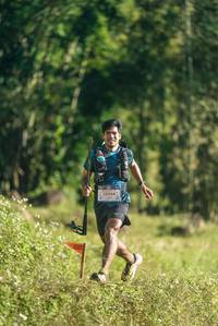 BIB: 
                            <button type="button" onclick="openModal(26747942)" class="btn btn-primary btn-sm float-right btn-popup" data-toggle="modal" data-target=".modal-high-quality">
                        <i class="fas fa-shopping-cart"></i> Add to Cart
                    </button>
                                            <button type="button" onclick="isThisMe(26747942, true)" class="btn btn-success btn-sm float-right btn-popup btn-isme hidden" data-toggle="tooltip" data-placement="bottom" title="นี่คือรูปของคุณใช่ไหม คลิกที่นี่เพื่อเอาเข้าอัลบั้ม">
                        <i class="fas fa-plus"></i> Add to album
                    </button>
                    <button type="button" onclick="isThisMe(26747942, false)" class="btn btn-warning btn-sm float-right btn-popup btn-isnotme hidden">
                        <i class="fas fa-ban"></i> Remove from album
                    </button>