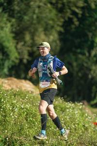 BIB: 
                            <button type="button" onclick="openModal(26749038)" class="btn btn-primary btn-sm float-right btn-popup" data-toggle="modal" data-target=".modal-high-quality">
                        <i class="fas fa-shopping-cart"></i> Add to Cart
                    </button>
                                            <button type="button" onclick="isThisMe(26749038, true)" class="btn btn-success btn-sm float-right btn-popup btn-isme hidden" data-toggle="tooltip" data-placement="bottom" title="นี่คือรูปของคุณใช่ไหม คลิกที่นี่เพื่อเอาเข้าอัลบั้ม">
                        <i class="fas fa-plus"></i> Add to album
                    </button>
                    <button type="button" onclick="isThisMe(26749038, false)" class="btn btn-warning btn-sm float-right btn-popup btn-isnotme hidden">
                        <i class="fas fa-ban"></i> Remove from album
                    </button>