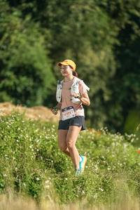 BIB: 
                            <button type="button" onclick="openModal(26749443)" class="btn btn-primary btn-sm float-right btn-popup" data-toggle="modal" data-target=".modal-high-quality">
                        <i class="fas fa-shopping-cart"></i> Add to Cart
                    </button>
                                            <button type="button" onclick="isThisMe(26749443, true)" class="btn btn-success btn-sm float-right btn-popup btn-isme hidden" data-toggle="tooltip" data-placement="bottom" title="นี่คือรูปของคุณใช่ไหม คลิกที่นี่เพื่อเอาเข้าอัลบั้ม">
                        <i class="fas fa-plus"></i> Add to album
                    </button>
                    <button type="button" onclick="isThisMe(26749443, false)" class="btn btn-warning btn-sm float-right btn-popup btn-isnotme hidden">
                        <i class="fas fa-ban"></i> Remove from album
                    </button>