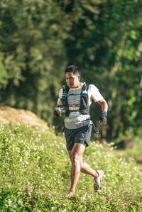 BIB: 
                            <button type="button" onclick="openModal(26747830)" class="btn btn-primary btn-sm float-right btn-popup" data-toggle="modal" data-target=".modal-high-quality">
                        <i class="fas fa-shopping-cart"></i> Add to Cart
                    </button>
                                            <button type="button" onclick="isThisMe(26747830, true)" class="btn btn-success btn-sm float-right btn-popup btn-isme hidden" data-toggle="tooltip" data-placement="bottom" title="นี่คือรูปของคุณใช่ไหม คลิกที่นี่เพื่อเอาเข้าอัลบั้ม">
                        <i class="fas fa-plus"></i> Add to album
                    </button>
                    <button type="button" onclick="isThisMe(26747830, false)" class="btn btn-warning btn-sm float-right btn-popup btn-isnotme hidden">
                        <i class="fas fa-ban"></i> Remove from album
                    </button>