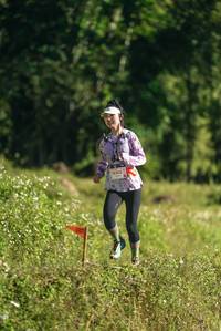 BIB: 
                            <button type="button" onclick="openModal(26749051)" class="btn btn-primary btn-sm float-right btn-popup" data-toggle="modal" data-target=".modal-high-quality">
                        <i class="fas fa-shopping-cart"></i> Add to Cart
                    </button>
                                            <button type="button" onclick="isThisMe(26749051, true)" class="btn btn-success btn-sm float-right btn-popup btn-isme hidden" data-toggle="tooltip" data-placement="bottom" title="นี่คือรูปของคุณใช่ไหม คลิกที่นี่เพื่อเอาเข้าอัลบั้ม">
                        <i class="fas fa-plus"></i> Add to album
                    </button>
                    <button type="button" onclick="isThisMe(26749051, false)" class="btn btn-warning btn-sm float-right btn-popup btn-isnotme hidden">
                        <i class="fas fa-ban"></i> Remove from album
                    </button>