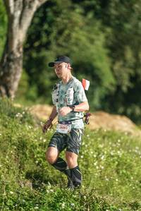 BIB: 
                            <button type="button" onclick="openModal(26748889)" class="btn btn-primary btn-sm float-right btn-popup" data-toggle="modal" data-target=".modal-high-quality">
                        <i class="fas fa-shopping-cart"></i> Add to Cart
                    </button>
                                            <button type="button" onclick="isThisMe(26748889, true)" class="btn btn-success btn-sm float-right btn-popup btn-isme hidden" data-toggle="tooltip" data-placement="bottom" title="นี่คือรูปของคุณใช่ไหม คลิกที่นี่เพื่อเอาเข้าอัลบั้ม">
                        <i class="fas fa-plus"></i> Add to album
                    </button>
                    <button type="button" onclick="isThisMe(26748889, false)" class="btn btn-warning btn-sm float-right btn-popup btn-isnotme hidden">
                        <i class="fas fa-ban"></i> Remove from album
                    </button>