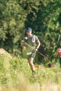 BIB: 
                            <button type="button" onclick="openModal(26748451)" class="btn btn-primary btn-sm float-right btn-popup" data-toggle="modal" data-target=".modal-high-quality">
                        <i class="fas fa-shopping-cart"></i> Add to Cart
                    </button>
                                            <button type="button" onclick="isThisMe(26748451, true)" class="btn btn-success btn-sm float-right btn-popup btn-isme hidden" data-toggle="tooltip" data-placement="bottom" title="นี่คือรูปของคุณใช่ไหม คลิกที่นี่เพื่อเอาเข้าอัลบั้ม">
                        <i class="fas fa-plus"></i> Add to album
                    </button>
                    <button type="button" onclick="isThisMe(26748451, false)" class="btn btn-warning btn-sm float-right btn-popup btn-isnotme hidden">
                        <i class="fas fa-ban"></i> Remove from album
                    </button>