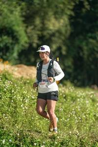 BIB: 
                            <button type="button" onclick="openModal(26749183)" class="btn btn-primary btn-sm float-right btn-popup" data-toggle="modal" data-target=".modal-high-quality">
                        <i class="fas fa-shopping-cart"></i> Add to Cart
                    </button>
                                            <button type="button" onclick="isThisMe(26749183, true)" class="btn btn-success btn-sm float-right btn-popup btn-isme hidden" data-toggle="tooltip" data-placement="bottom" title="นี่คือรูปของคุณใช่ไหม คลิกที่นี่เพื่อเอาเข้าอัลบั้ม">
                        <i class="fas fa-plus"></i> Add to album
                    </button>
                    <button type="button" onclick="isThisMe(26749183, false)" class="btn btn-warning btn-sm float-right btn-popup btn-isnotme hidden">
                        <i class="fas fa-ban"></i> Remove from album
                    </button>