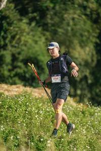 BIB: 
                            <button type="button" onclick="openModal(26749493)" class="btn btn-primary btn-sm float-right btn-popup" data-toggle="modal" data-target=".modal-high-quality">
                        <i class="fas fa-shopping-cart"></i> Add to Cart
                    </button>
                                            <button type="button" onclick="isThisMe(26749493, true)" class="btn btn-success btn-sm float-right btn-popup btn-isme hidden" data-toggle="tooltip" data-placement="bottom" title="นี่คือรูปของคุณใช่ไหม คลิกที่นี่เพื่อเอาเข้าอัลบั้ม">
                        <i class="fas fa-plus"></i> Add to album
                    </button>
                    <button type="button" onclick="isThisMe(26749493, false)" class="btn btn-warning btn-sm float-right btn-popup btn-isnotme hidden">
                        <i class="fas fa-ban"></i> Remove from album
                    </button>