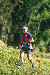 BIB: 
                            <button type="button" onclick="openModal(26747837)" class="btn btn-primary btn-sm float-right btn-popup" data-toggle="modal" data-target=".modal-high-quality">
                        <i class="fas fa-shopping-cart"></i> Add to Cart
                    </button>
                                            <button type="button" onclick="isThisMe(26747837, true)" class="btn btn-success btn-sm float-right btn-popup btn-isme hidden" data-toggle="tooltip" data-placement="bottom" title="นี่คือรูปของคุณใช่ไหม คลิกที่นี่เพื่อเอาเข้าอัลบั้ม">
                        <i class="fas fa-plus"></i> Add to album
                    </button>
                    <button type="button" onclick="isThisMe(26747837, false)" class="btn btn-warning btn-sm float-right btn-popup btn-isnotme hidden">
                        <i class="fas fa-ban"></i> Remove from album
                    </button>