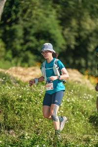 BIB: 
                            <button type="button" onclick="openModal(26749243)" class="btn btn-primary btn-sm float-right btn-popup" data-toggle="modal" data-target=".modal-high-quality">
                        <i class="fas fa-shopping-cart"></i> Add to Cart
                    </button>
                                            <button type="button" onclick="isThisMe(26749243, true)" class="btn btn-success btn-sm float-right btn-popup btn-isme hidden" data-toggle="tooltip" data-placement="bottom" title="นี่คือรูปของคุณใช่ไหม คลิกที่นี่เพื่อเอาเข้าอัลบั้ม">
                        <i class="fas fa-plus"></i> Add to album
                    </button>
                    <button type="button" onclick="isThisMe(26749243, false)" class="btn btn-warning btn-sm float-right btn-popup btn-isnotme hidden">
                        <i class="fas fa-ban"></i> Remove from album
                    </button>