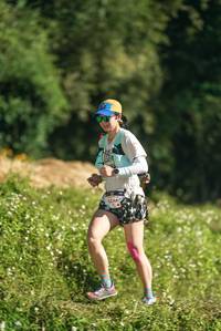 BIB: 
                            <button type="button" onclick="openModal(26749095)" class="btn btn-primary btn-sm float-right btn-popup" data-toggle="modal" data-target=".modal-high-quality">
                        <i class="fas fa-shopping-cart"></i> Add to Cart
                    </button>
                                            <button type="button" onclick="isThisMe(26749095, true)" class="btn btn-success btn-sm float-right btn-popup btn-isme hidden" data-toggle="tooltip" data-placement="bottom" title="นี่คือรูปของคุณใช่ไหม คลิกที่นี่เพื่อเอาเข้าอัลบั้ม">
                        <i class="fas fa-plus"></i> Add to album
                    </button>
                    <button type="button" onclick="isThisMe(26749095, false)" class="btn btn-warning btn-sm float-right btn-popup btn-isnotme hidden">
                        <i class="fas fa-ban"></i> Remove from album
                    </button>