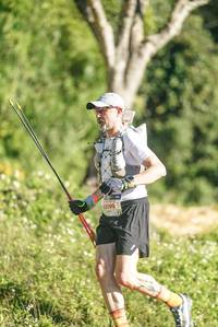 BIB: 
                            <button type="button" onclick="openModal(26748340)" class="btn btn-primary btn-sm float-right btn-popup" data-toggle="modal" data-target=".modal-high-quality">
                        <i class="fas fa-shopping-cart"></i> Add to Cart
                    </button>
                                            <button type="button" onclick="isThisMe(26748340, true)" class="btn btn-success btn-sm float-right btn-popup btn-isme hidden" data-toggle="tooltip" data-placement="bottom" title="นี่คือรูปของคุณใช่ไหม คลิกที่นี่เพื่อเอาเข้าอัลบั้ม">
                        <i class="fas fa-plus"></i> Add to album
                    </button>
                    <button type="button" onclick="isThisMe(26748340, false)" class="btn btn-warning btn-sm float-right btn-popup btn-isnotme hidden">
                        <i class="fas fa-ban"></i> Remove from album
                    </button>