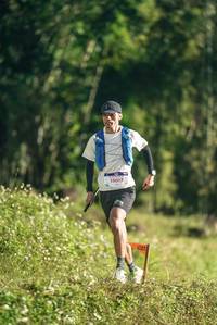 BIB: 
                            <button type="button" onclick="openModal(26747549)" class="btn btn-primary btn-sm float-right btn-popup" data-toggle="modal" data-target=".modal-high-quality">
                        <i class="fas fa-shopping-cart"></i> Add to Cart
                    </button>
                                            <button type="button" onclick="isThisMe(26747549, true)" class="btn btn-success btn-sm float-right btn-popup btn-isme hidden" data-toggle="tooltip" data-placement="bottom" title="นี่คือรูปของคุณใช่ไหม คลิกที่นี่เพื่อเอาเข้าอัลบั้ม">
                        <i class="fas fa-plus"></i> Add to album
                    </button>
                    <button type="button" onclick="isThisMe(26747549, false)" class="btn btn-warning btn-sm float-right btn-popup btn-isnotme hidden">
                        <i class="fas fa-ban"></i> Remove from album
                    </button>